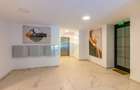 Apartament cu 2 camere semidecomandat în Iancu Nicolae - 18