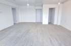 ICIL BLOC NOU FINALIZAT 2 CAMERE 57 MP. ETAJ 2 FINISAT LA CHEIE - 9