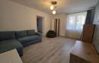 REPOZITIONARE Pret! Apartament 2 camere, Central, utilat complet - 1