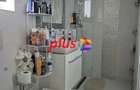 Casă individuală cu 5 camere cu Canalizare în Răcădău - 9