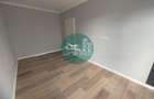 Apartament cu 2 camere decomandat în Exterior Sud - 16