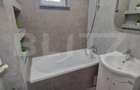 Apartament 2 camere, 47 mp, zona Catedrala - 3