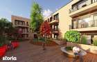 Apartament nou ultracentral 49 mp | Cladire nZeb - 14
