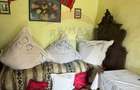 Casă individuală cu 3 camere cu Teren 4779 Mp în Girov - 6