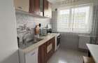 Inchiriez apartament 2 camere Bd. Camil Ressu, Dristor, sector 3 - 2