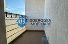 STRADA BABADAG - 2 CAMERE DECOMANDAT, 54 MP. - 5