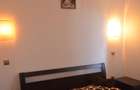 Apartament cu 2 camere decomandat în Orizont - 1