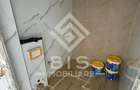 Apartament cu 3 camere semidecomandat în Calea Moldovei - 8