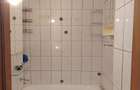 Inchiriez ap 2 camere renovat zona B-dul M. Averescu - Arcul de Triumf - 4