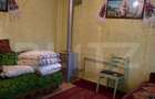Casă cu 3 camere cu Teren 2600 Mp în Central - 5