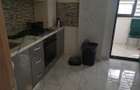 2 camere Exercitiu/Teilor, bloc nou, mobilat - 3