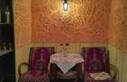 Apartament cu 3 camere circular în Griviței - 8