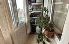 Apartament 2 camere decomandat Targu Jiu, Str. Mioritei nr. 11 - 2