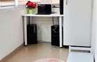 Apartament 2 camere, zona Penny, finisat modern, parcare inclusă. - 8