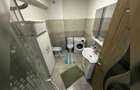 Apartament 2 camere | 43.5 mp | Strada Mălinului Zona Big | Bloc nou |
