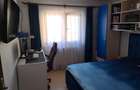 Vand apartament cu 2 camere - 8