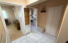 Garsonieră de vânzare – 29 mp utili | Balcon | Debara + Loc de parcare | ETAJ 3.