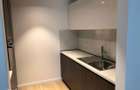 2 camere One Herastrau Plaza - 10