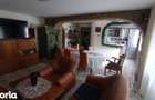 Apartament 4 camere - 1