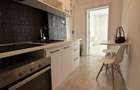 Inchiriez apartament 2 camere - 7