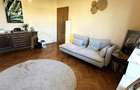 Apartament cu 3 camere semidecomandat în Simion Bărnuțiu - 3