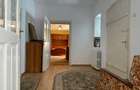 Casa de vanzare comuna Cobadin, Constanta - 4