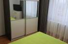 Apartament 3 camere, de inchiriat, zona Terezian - 11