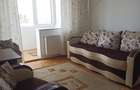 Apartament cu 2 camere semidecomandat în Girocului - 2 Apartament cu 2 camere semidecomandat în Girocului - 2
