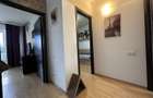 Apartament Complet Mobilat 3 Camere in Tatarasi! Iasi - 3