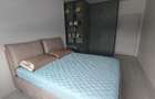 Apartament cu 2 camere semidecomandat în Mihai Bravu - 15