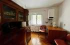 Apartament cu 3 camere decomandat în Timocului-Șaguna - 8