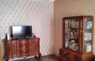 Apartament cu 2 camere decomandat în Dristor - 11