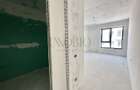 Apartament 2 Camere | Imobil 2025 | Atrium Plaza - 3