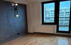 Apartament cu 4 camere decomandat în Unirii - 26