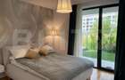 Apartament cu 4 camere decomandat în Băneasa - 10