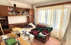 Apartament cu 4 camere decomandat în Voivozi (Popești) - 5