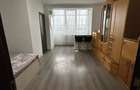Apartament cu 1 camera - Rogerius - str Podului - 1