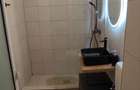 Se inchiriaza apartament cu 2 camere - 2