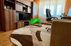 Apartament de vanzare 2 camere balcon Sibiu Rahovei - 4