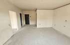 Apartament 2 camere, parcare subterana, Beta Residence - 4