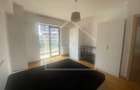 Apartament cu 3 camere decomandat în Aviației - 6