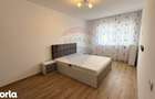 Apartament modern cu 2 camere, 0% Comision, Subcetate - 7