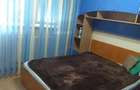 Apartament 2 camere micro 20 de vanzare - 2