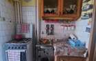 Apartament cu 2 camere, semidecomandat - zona Florilor. - 4