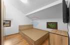 Apartament cu 3 camere semidecomandat în Central - 1