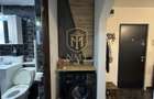 Apartament cu 2 camere | 50 MP | INTRE LACURI - 4