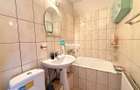 Mutare imediata | Apartament 2 camere complet mobilat Alexandru cel - 4