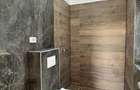 COMISION 0% | Duplex pe parter | 97.6 mp utili | Mosnita Noua - 12