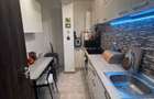 Apartament 2 camere - Pallady- decomandat- loc de parcare - 13