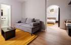 Spațiu comercial, de 290 mp, în Exterior Est - 13
